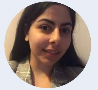 Maria, SpeakDaily Spanish teacher